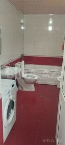 3-комн. дом/дача - Гусар - 100 м² (9)