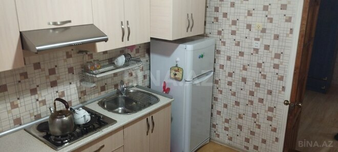 3-комн. дом/дача - Гусар - 100 м² (10)