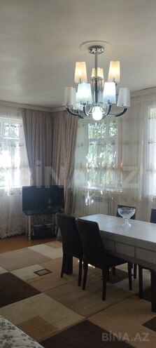 3-комн. дом/дача - Гусар - 100 м² (14)
