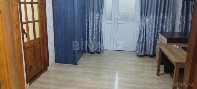 3-комн. дом/дача - Гусар - 100 м² (21)