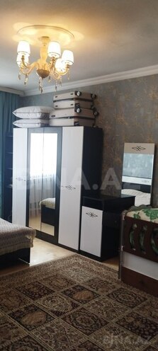 3-комн. дом/дача - Гусар - 100 м² (16)