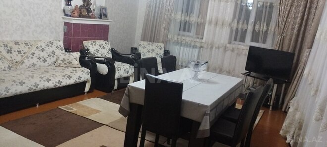 3-комн. дом/дача - Гусар - 100 м² (23)