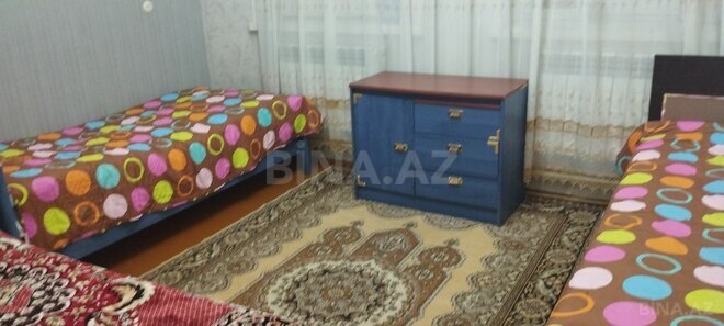 3-комн. дом/дача - Гусар - 100 м² (22)