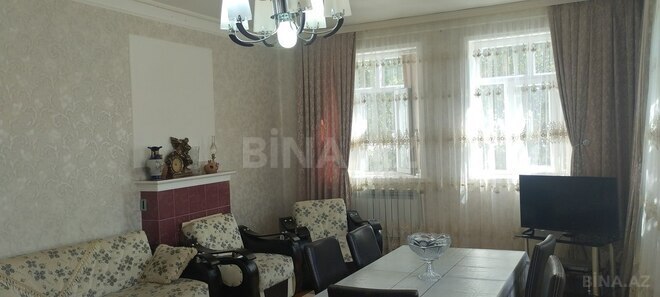 3-комн. дом/дача - Гусар - 100 м² (13)