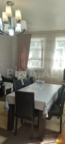 3-комн. дом/дача - Гусар - 100 м² (12)