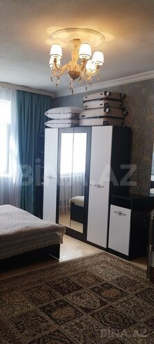 3-комн. дом/дача - Гусар - 100 м² (15)