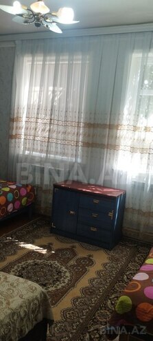 3-комн. дом/дача - Гусар - 100 м² (19)