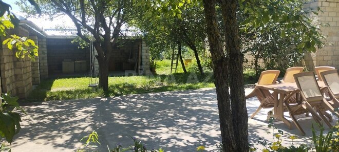 3-комн. дом/дача - Гусар - 100 м² (7)