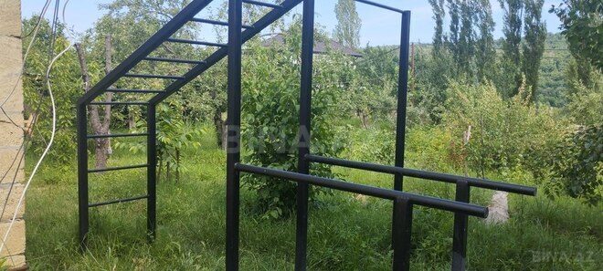 3-комн. дом/дача - Гусар - 100 м² (24)