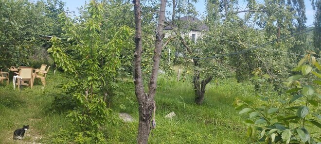 3-комн. дом/дача - Гусар - 100 м² (25)