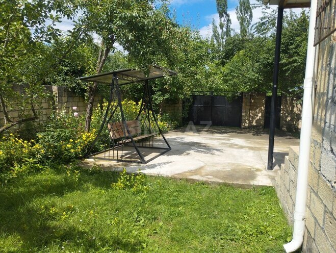 3-комн. дом/дача - Гусар - 100 м² (4)