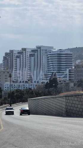 Продаётся 5-комн. новостройка 303.8 м², м. Ичеришехер, photo 28 from 30