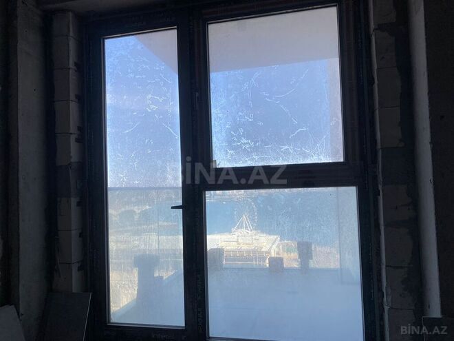 Продаётся 5-комн. новостройка 303.8 м², м. Ичеришехер, photo 11 from 30