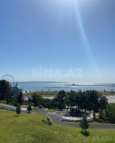 Продаётся 5-комн. новостройка 303.8 м², м. Ичеришехер, photo 6 from 30