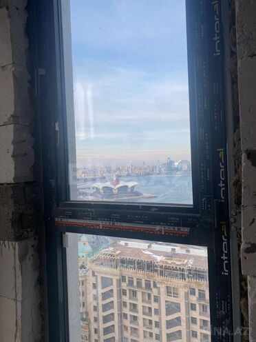 Продаётся 5-комн. новостройка 303.8 м², м. Ичеришехер, photo 12 from 30