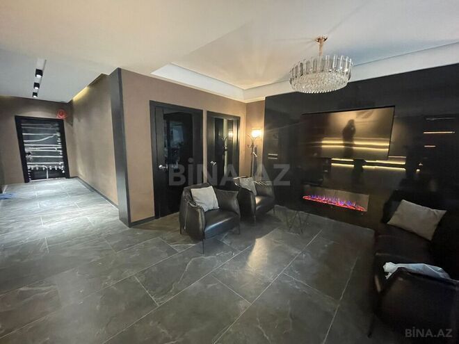 Продаётся 5-комн. новостройка 303.8 м², м. Ичеришехер, photo 25 from 30