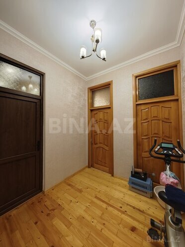 Satılır 6 otaqlı həyət evi/bağ evi 280 m², Qaraçuxur q., photo 15 from 31