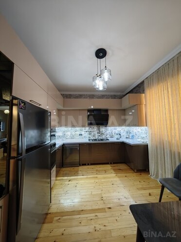 Satılır 6 otaqlı həyət evi/bağ evi 280 m², Qaraçuxur q., photo 28 from 31