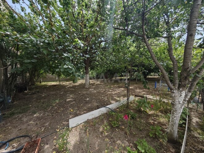 Satılır 6 otaqlı həyət evi/bağ evi 280 m², Qaraçuxur q., photo 5 from 31