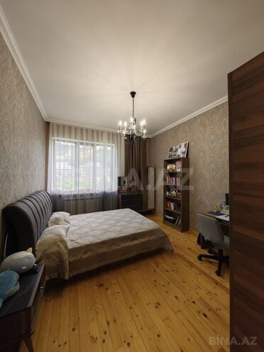 Satılır 6 otaqlı həyət evi/bağ evi 280 m², Qaraçuxur q., photo 20 from 31