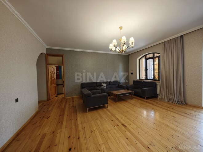 Satılır 6 otaqlı həyət evi/bağ evi 280 m², Qaraçuxur q., photo 22 from 31