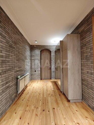 Satılır 6 otaqlı həyət evi/bağ evi 280 m², Qaraçuxur q., photo 12 from 31