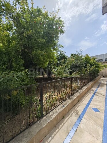 Satılır 6 otaqlı həyət evi/bağ evi 280 m², Qaraçuxur q., photo 6 from 31