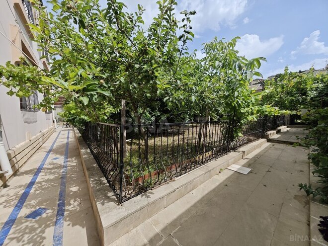 Satılır 6 otaqlı həyət evi/bağ evi 280 m², Qaraçuxur q., photo 4 from 31