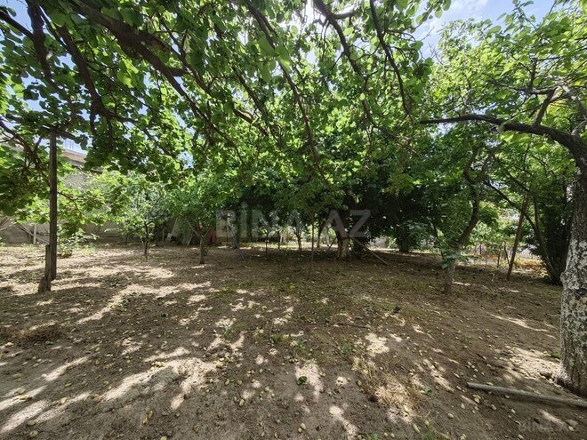 Satılır 6 otaqlı həyət evi/bağ evi 280 m², Qaraçuxur q., photo 7 from 31