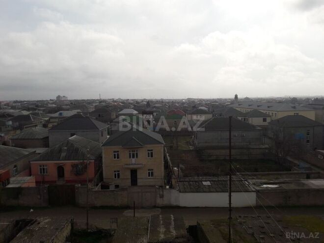 5-комн. вторичка - пос. Бина - 120 м² (5)