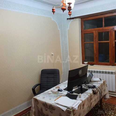 5-комн. вторичка - пос. Бина - 120 м² (8)