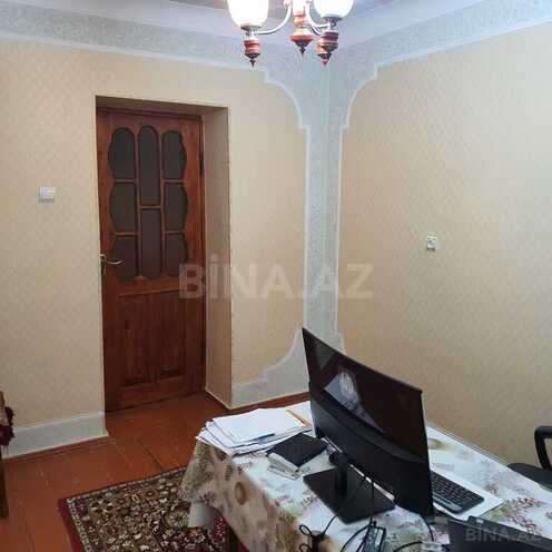 5-комн. вторичка - пос. Бина - 120 м² (9)