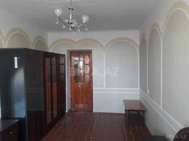 5-комн. вторичка - пос. Бина - 120 м² (7)