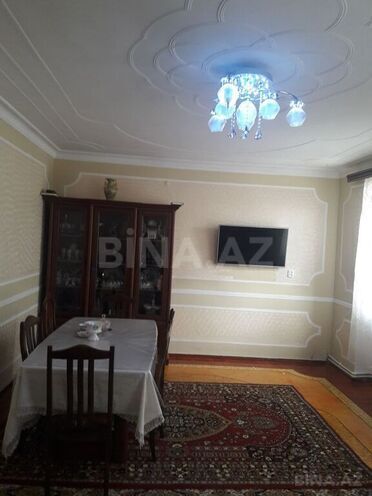 5-комн. вторичка - пос. Бина - 120 м² (3)