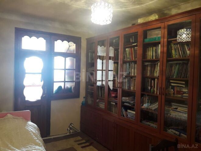5-комн. вторичка - пос. Бина - 120 м² (6)
