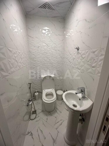 3-комн. новостройка - пос. Масазыр - 116 м² (9)