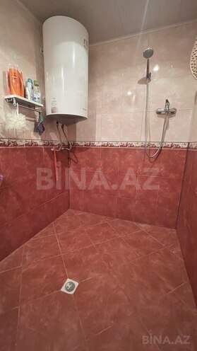 4-комн. вторичка - пос. 9-й мкр - 91 м² (11)