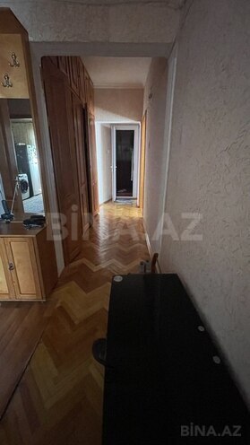 4-комн. вторичка - пос. 9-й мкр - 91 м² (3)