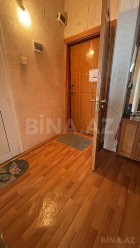 4-комн. вторичка - пос. 9-й мкр - 91 м² (2)