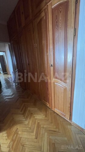 4-комн. вторичка - пос. 9-й мкр - 91 м² (10)