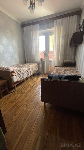 4-комн. вторичка - пос. 9-й мкр - 91 м² (7)