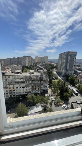 4-комн. вторичка - пос. 9-й мкр - 91 м² (13)