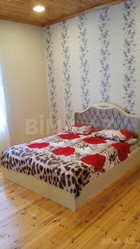 3-комн. дом/дача - пос. Бильгях - 100 м² (8)
