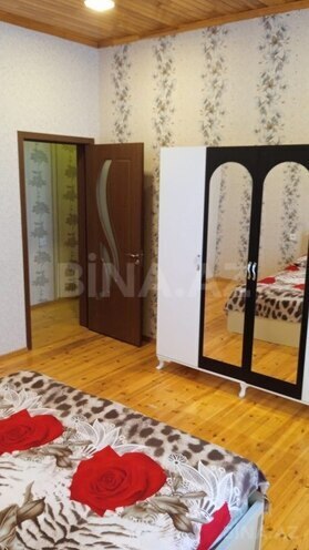 3-комн. дом/дача - пос. Бильгях - 100 м² (7)
