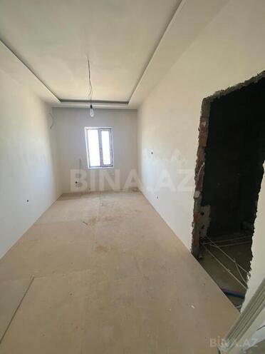 10-комн. дом/дача - пос. Нардаран - 365 м² (9)