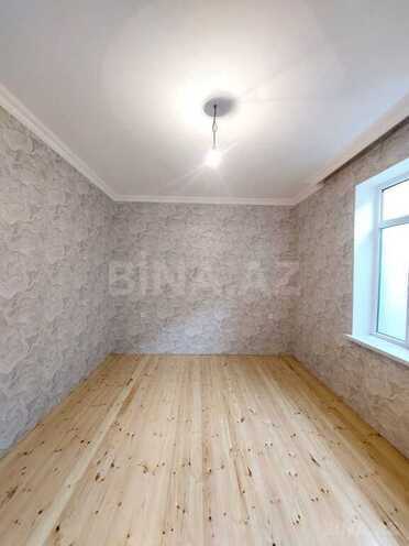 3 otaqlı həyət evi/bağ evi - Kürdəxanı q. - 110 m² (13)