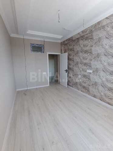 2 otaqlı yeni tikili - Xırdalan - 56.5 m² (17)