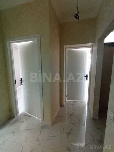 2 otaqlı yeni tikili - Xırdalan - 56.5 m² (13)