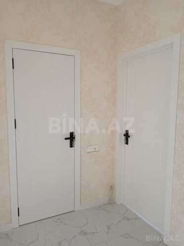 2 otaqlı yeni tikili - Xırdalan - 56.5 m² (10)