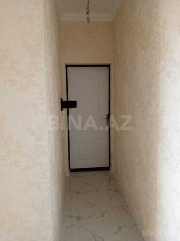 2 otaqlı yeni tikili - Xırdalan - 56.5 m² (3)